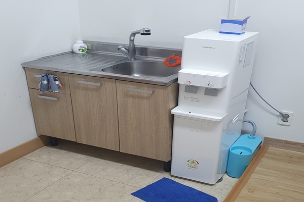수유시설 대표사진(선택된사진)
