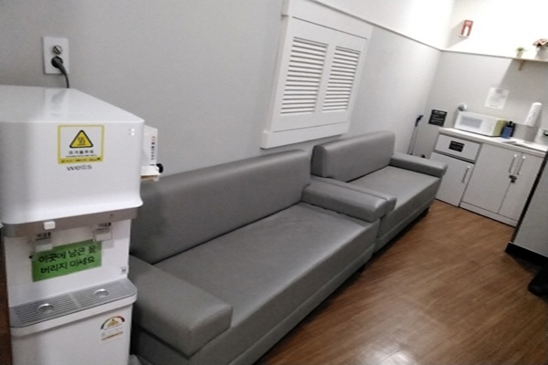 수유시설 사진2