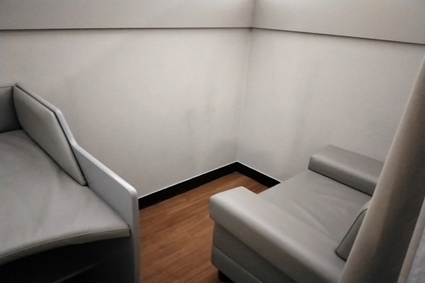 수유시설 사진3