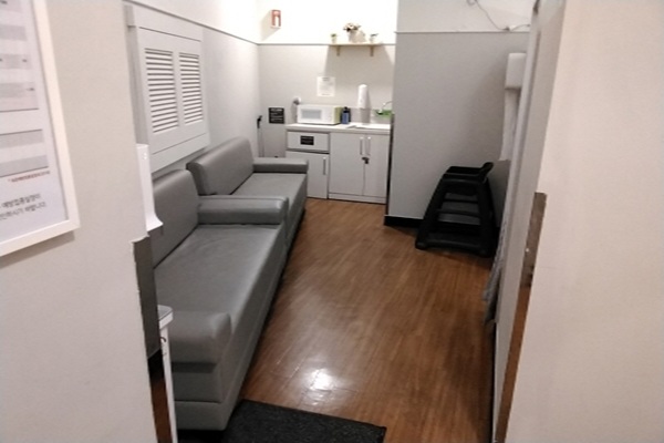 수유시설 대표사진(선택된사진)