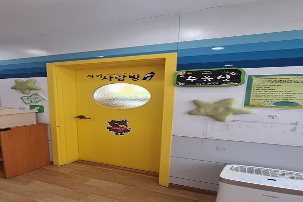 수유시설 사진4