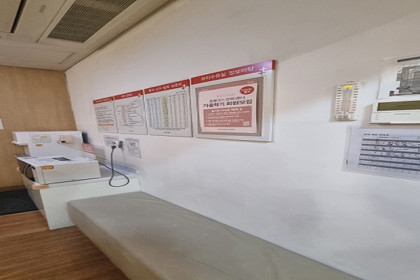 수유시설 사진2