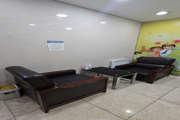 수유시설 사진3