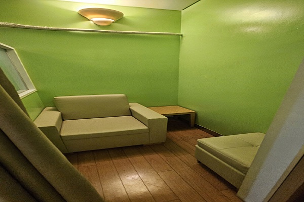 수유시설 사진3