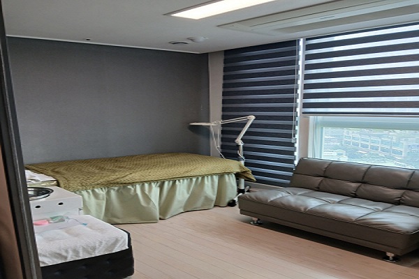 수유시설 사진3