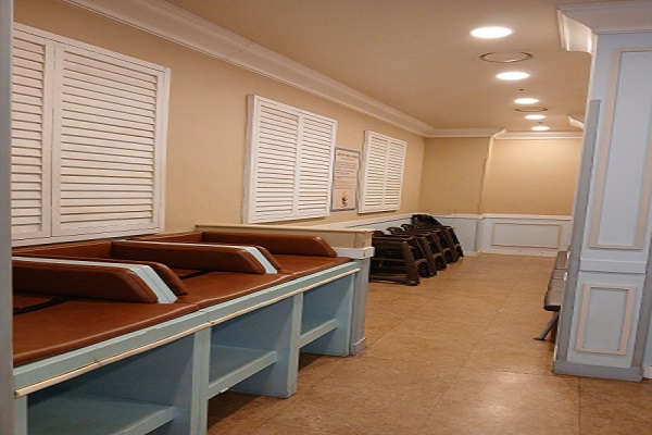 수유시설 대표사진(선택된사진)