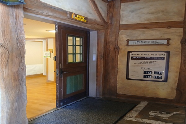 수유시설 사진4