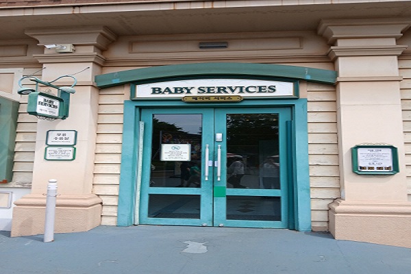 수유시설 사진4