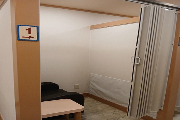 수유시설 사진3