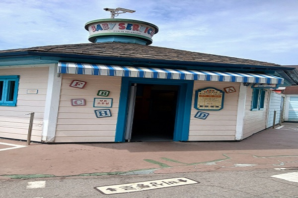 수유시설 사진4