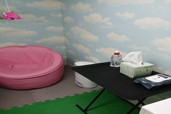 수유시설 사진3