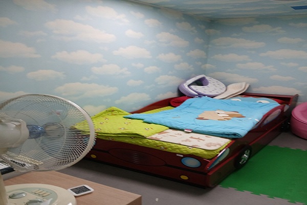 수유시설 사진2