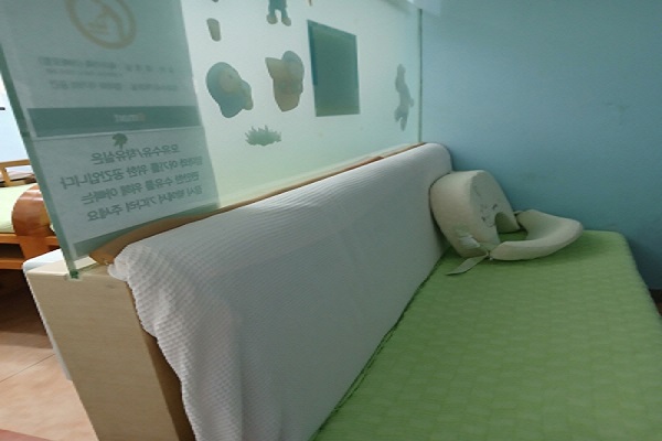 수유시설 사진3