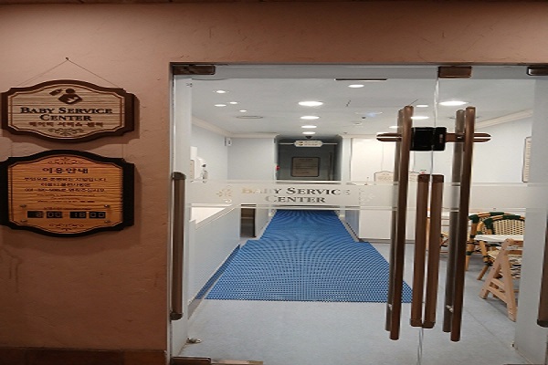 수유시설 사진4