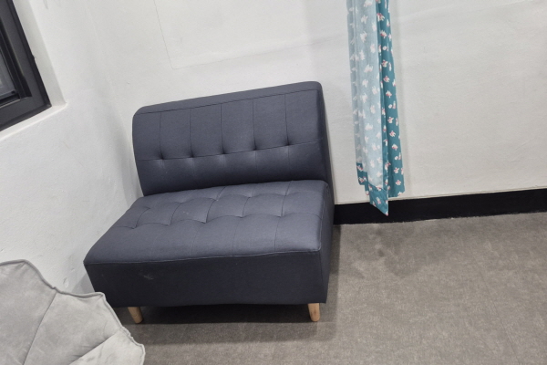 수유시설 사진3