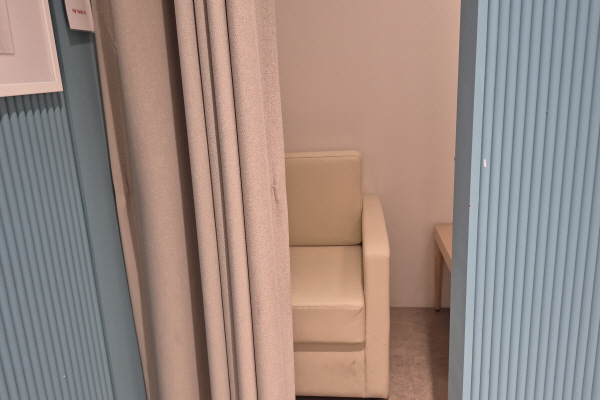 수유시설 사진3