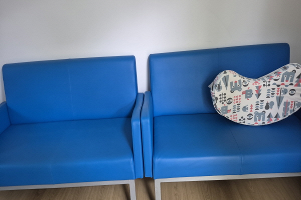 수유시설 사진3