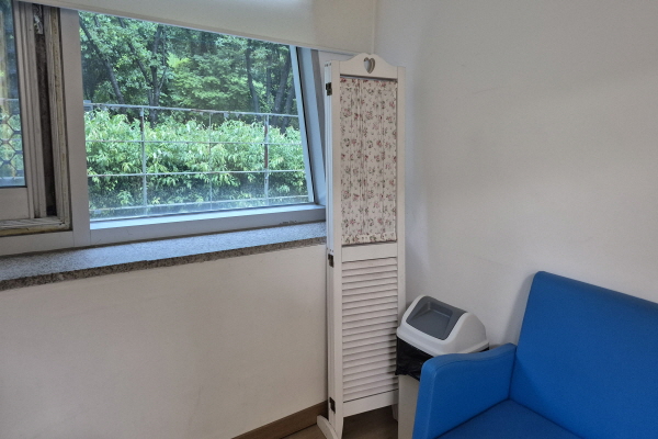 수유시설 사진2