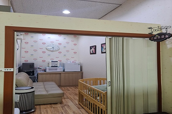 수유시설 사진4