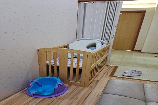 수유시설 사진2