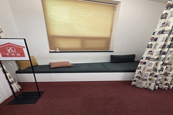 수유시설 사진2