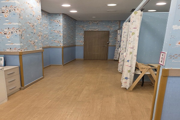 수유시설 사진2