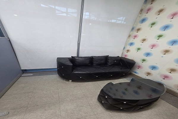 수유시설 사진3