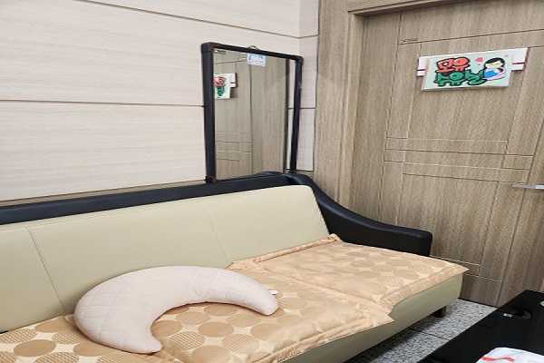 수유시설 사진3