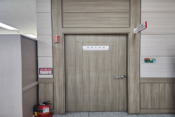 수유시설 사진4