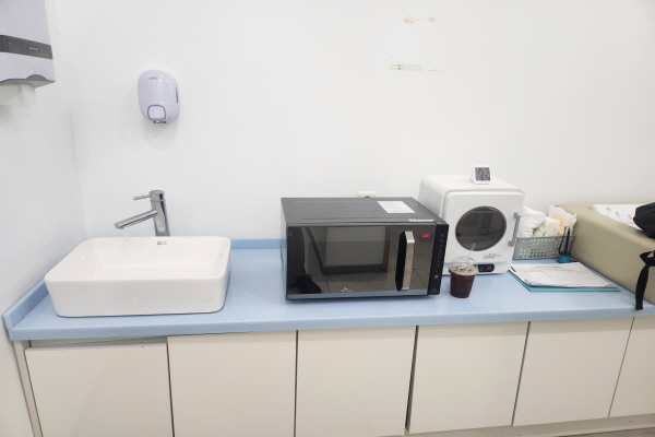 수유시설 사진2