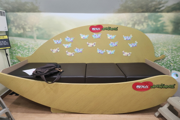 수유시설 사진2