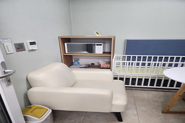 수유시설 사진3