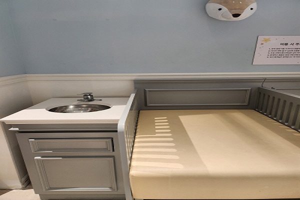 수유시설 대표사진(선택된사진)