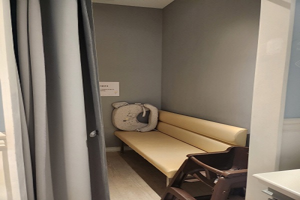 수유시설 사진3