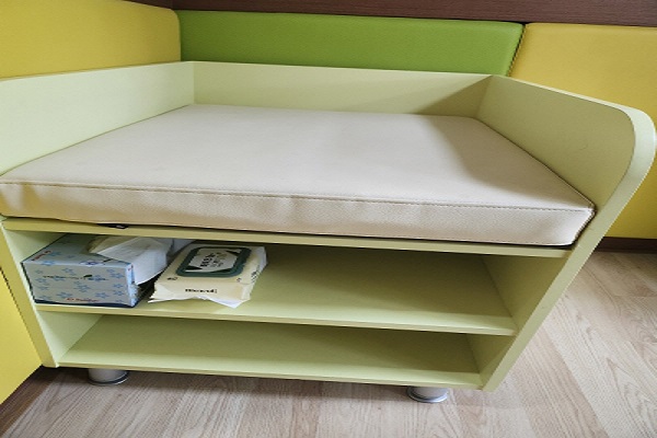 수유시설 대표사진(선택된사진)