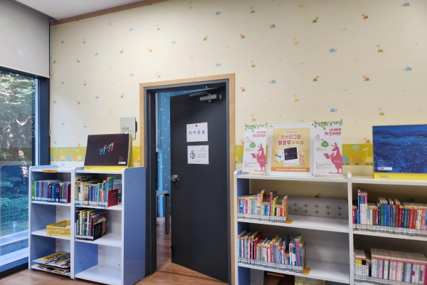 수유시설 사진3