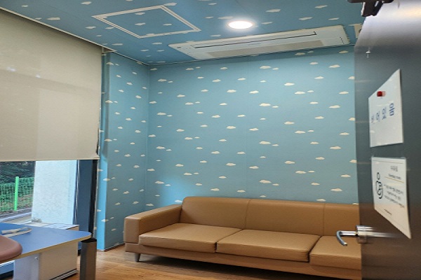 수유시설 사진2