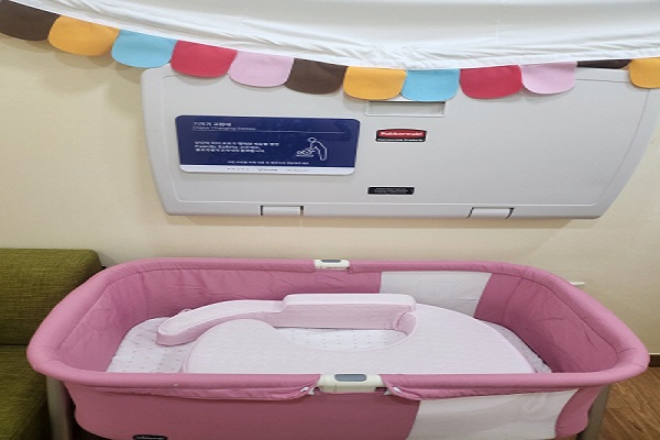 수유시설 사진3