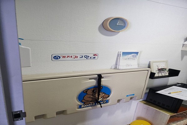 수유시설 사진2