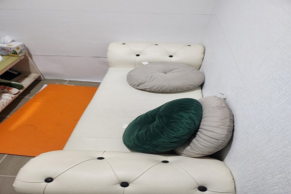 수유시설 사진3