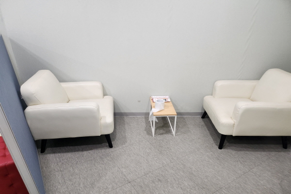 수유시설 사진3