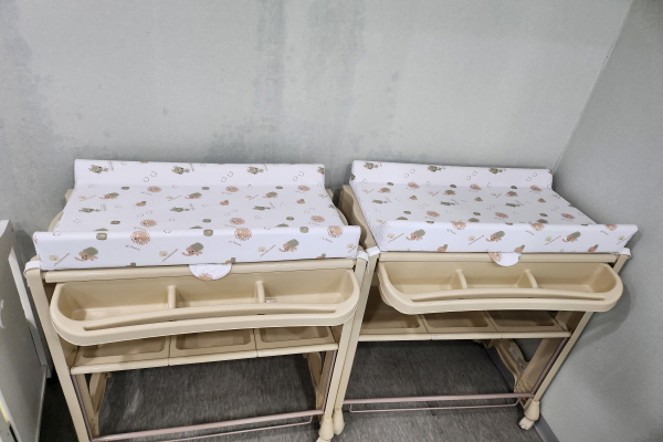 수유시설 사진2