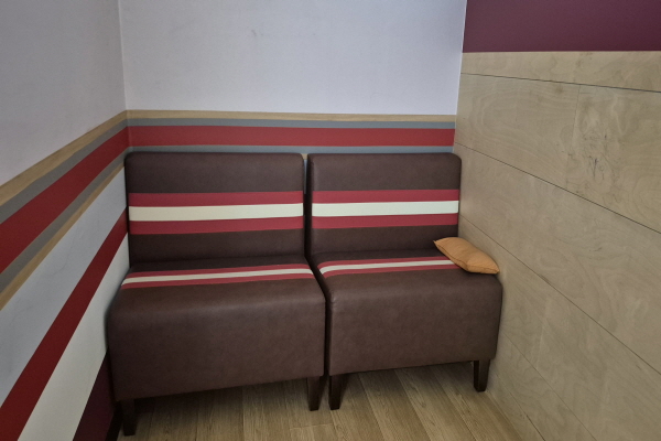 수유시설 사진3