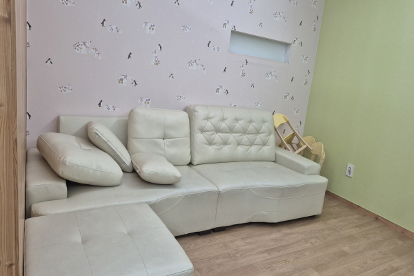 수유시설 사진3