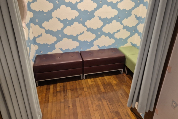 수유시설 사진3