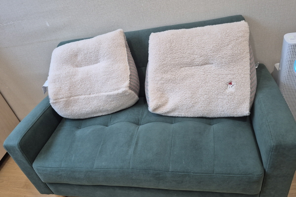 수유시설 사진3