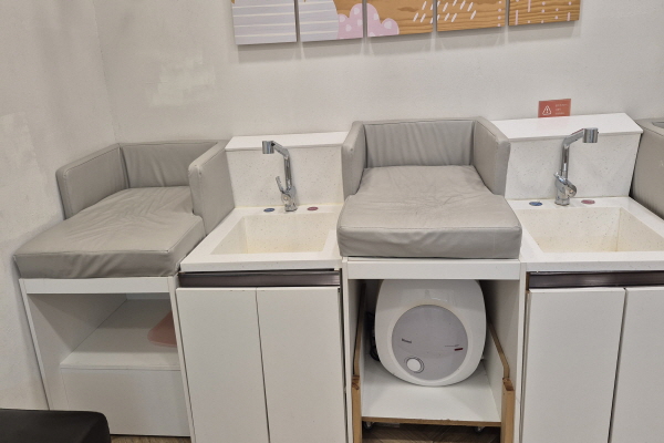 수유시설 대표사진(선택된사진)