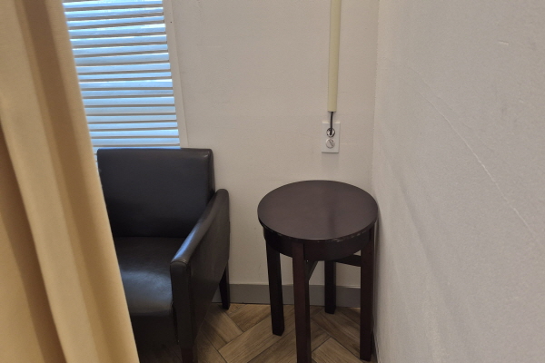 수유시설 사진3