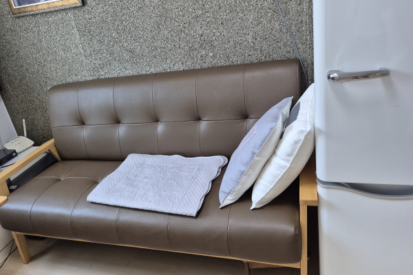 수유시설 사진3