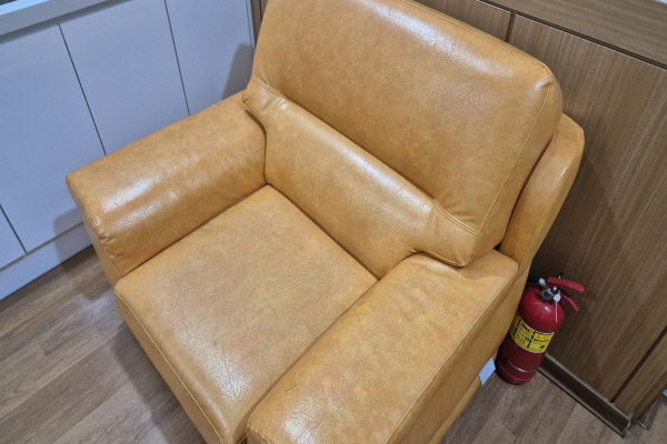 수유시설 사진3